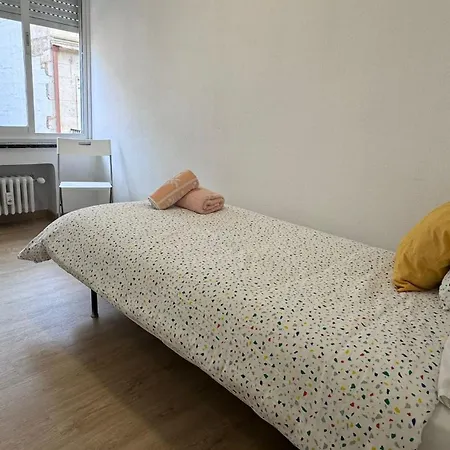Piso En Ubicacion Excelente Apartmán *