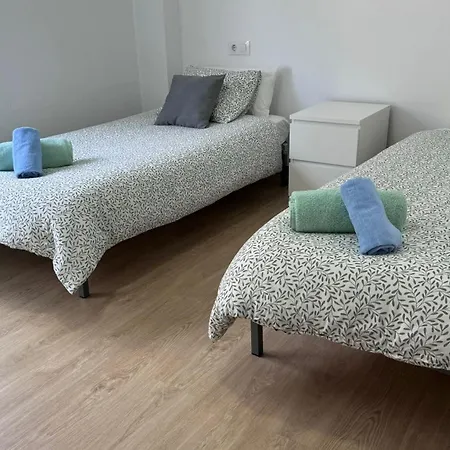 Piso En Ubicacion Excelente Apartmán